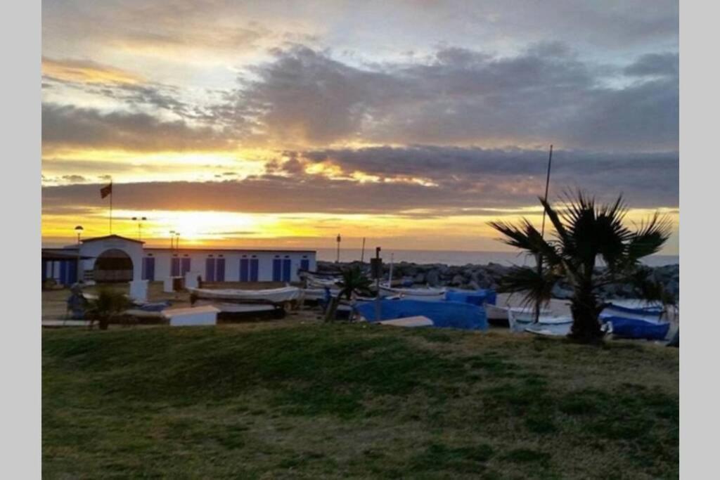 Sant Mateu 30 Min To Barcelona Next Beach บีลัซซาร์ เด มาร์ ภายนอก รูปภาพ